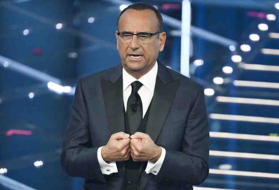 Niente Porcellum a Sanremo: ecco la nuova legge elettorale del Festival