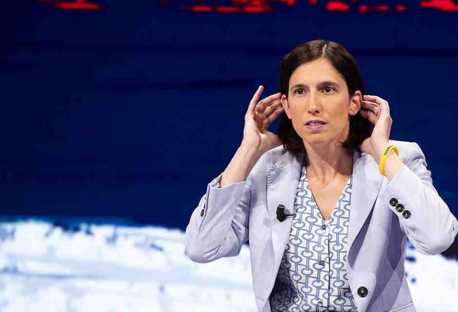 Ragioneria e Pd, la fine dell’uso dei Sad come copertura fittizia