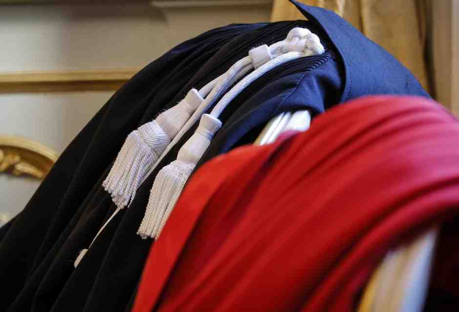 Votando al referendum bisogna chiedersi: ho bisogno di star bene ora o più tardi?