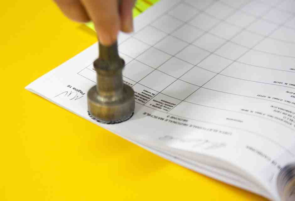 Tutti gli indizi che fanno della nuova legge elettorale un regalo a Schlein & Co.