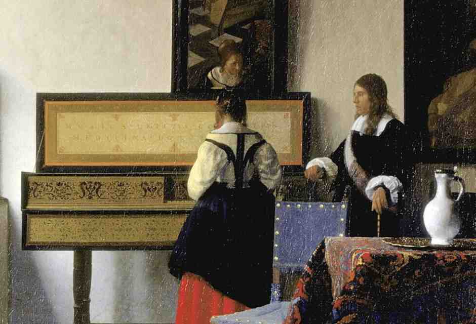 Sabato e domenica nel Foglio. Cosa c'è negli inserti del fine settimana