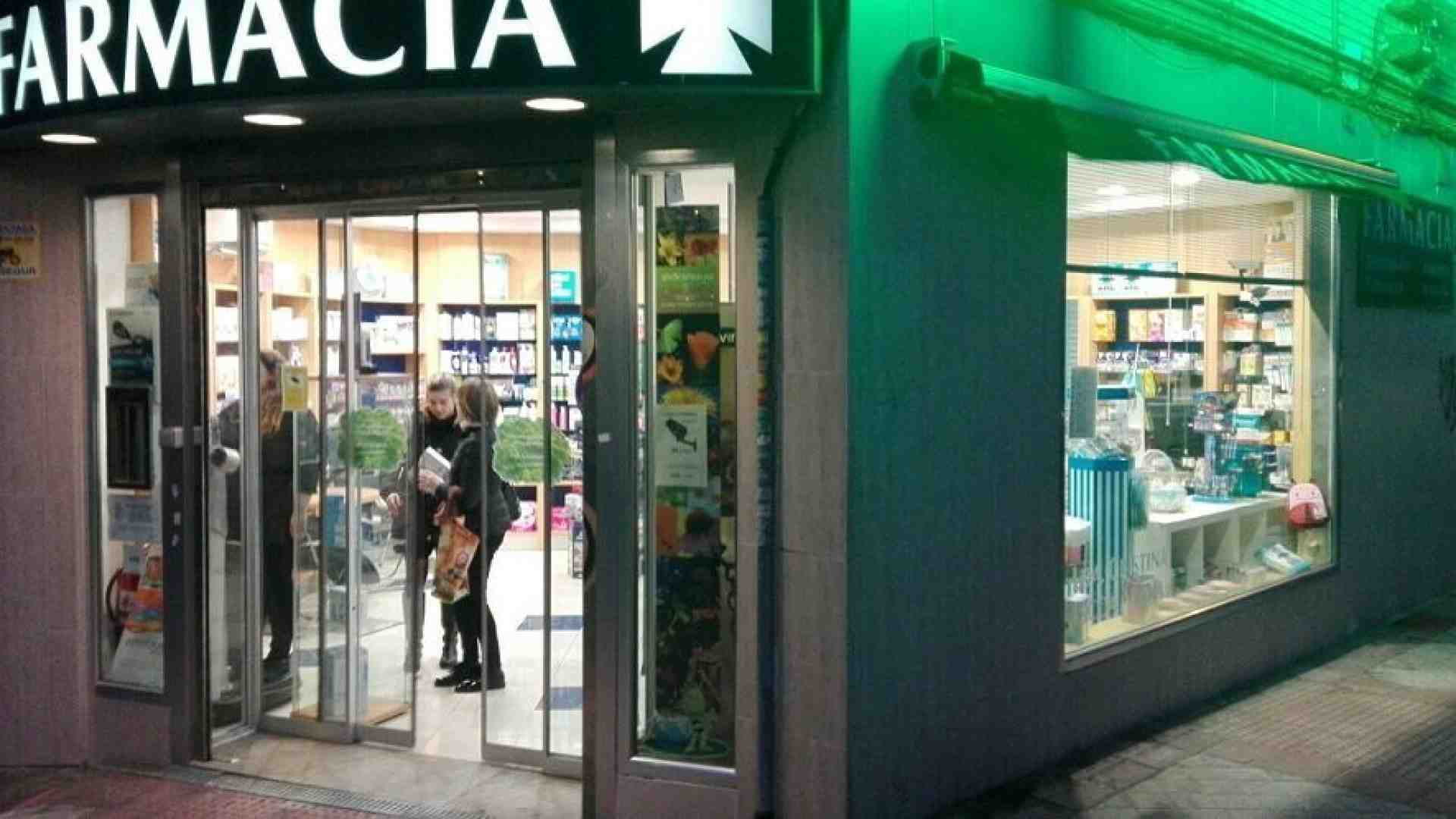 La Ragioneria boccia la riforma della farmaceutica, scritta senza indicarne i costi