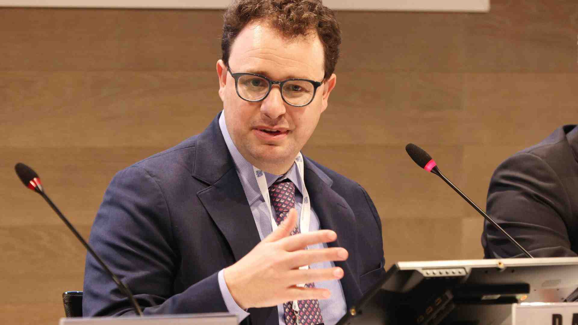 Lo scontro fra Amodei e Hegseth è ormai sui fondamenti dell’AI