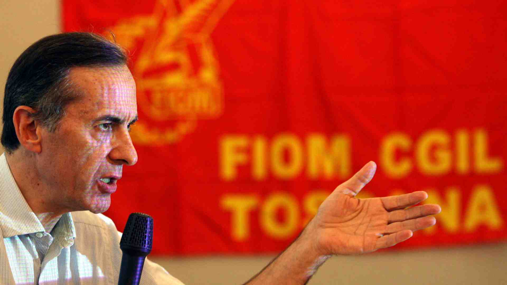 Nel libro autobiografico di Cusani “Il colpevole” manca qualche prova su una storia più complessa