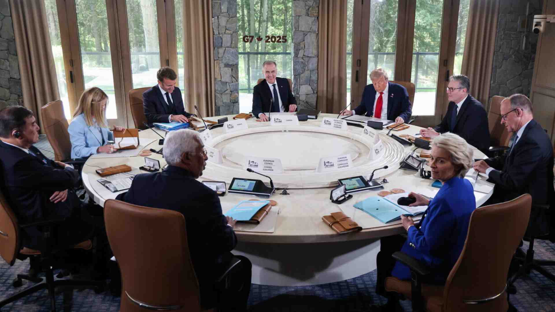 Alternative al terrore. Tre passaggi per leggere la nuova linea di frattura, nella fiera contro l’Iran