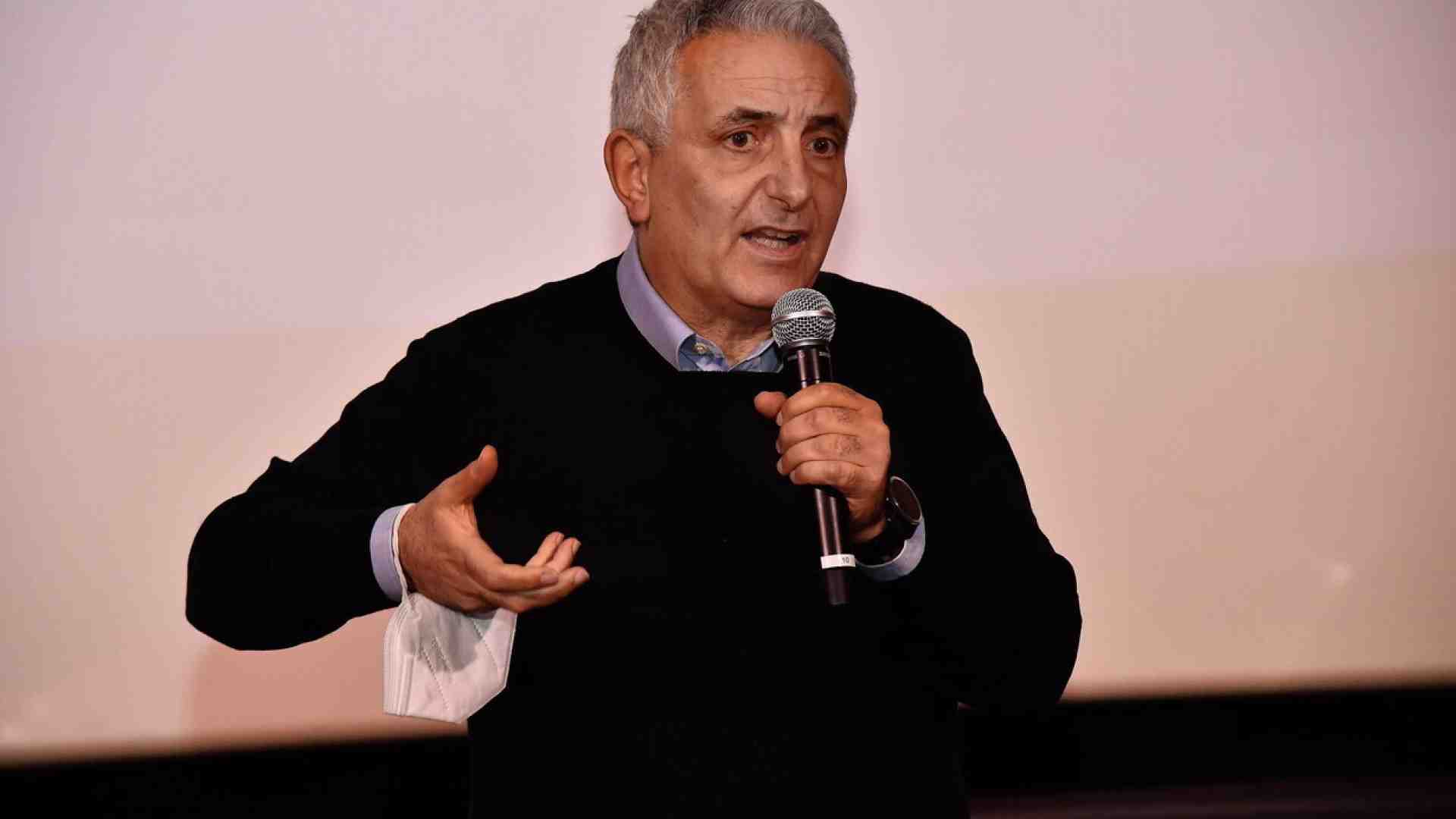 Legge elettorale da rivedere, strapotere ai segretari. Parla Quagliarello