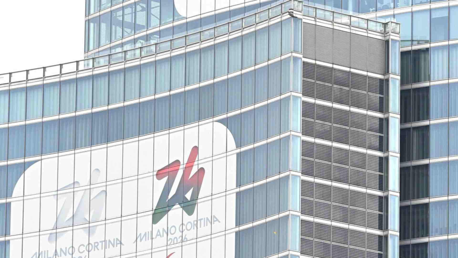 La guerra ai data center in Lombardia