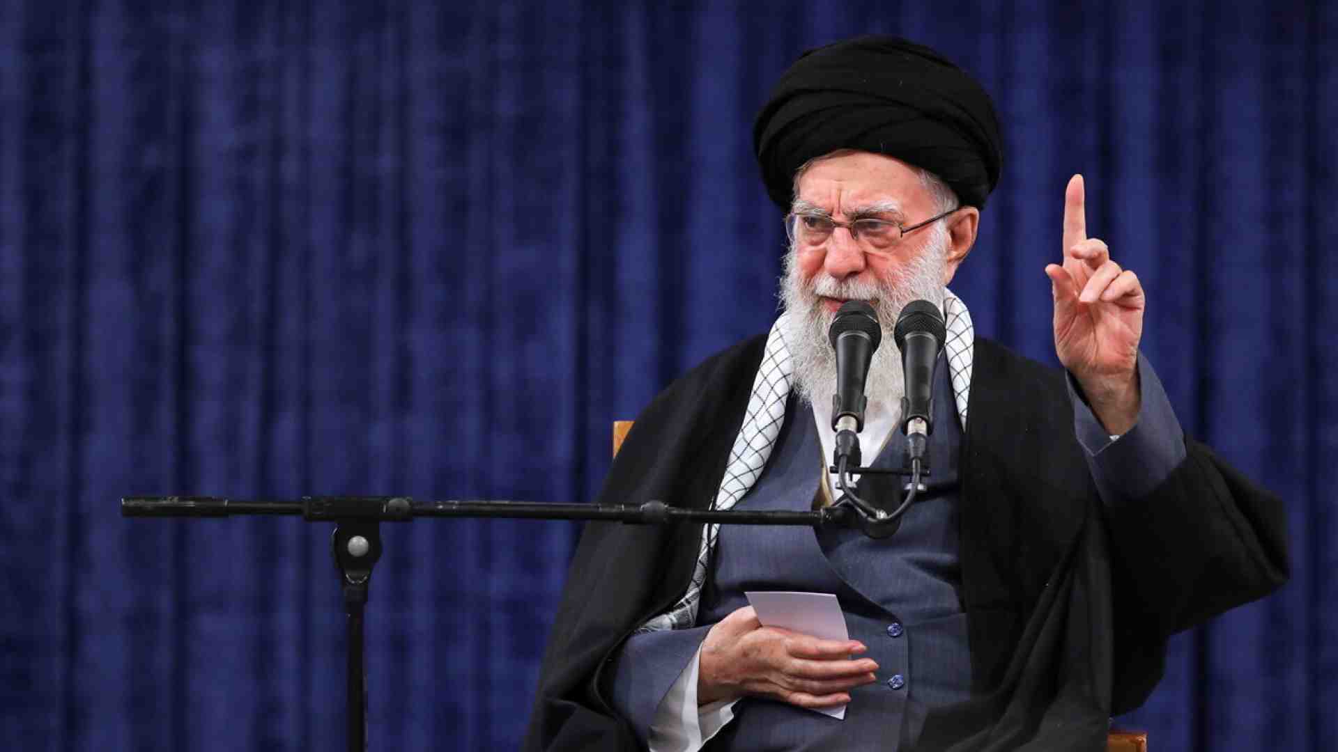 Secondo i media israeliani Khamenei è stato ucciso