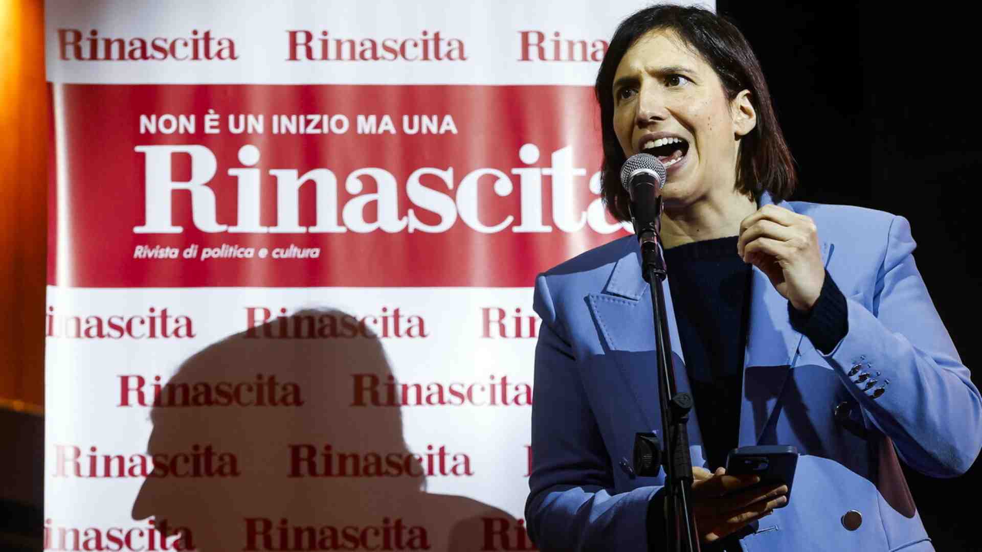Le preoccupazioni dei riformisti per le liste di Schelin. Intanto il M5s apre alla primarie di coalizione