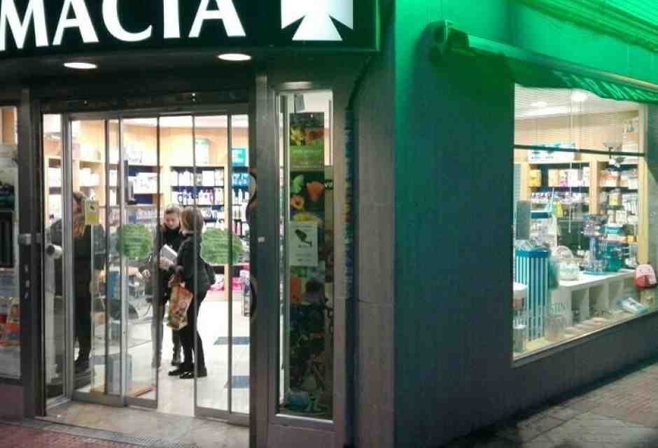 La Ragioneria boccia la riforma della farmaceutica, scritta senza indicarne i costi