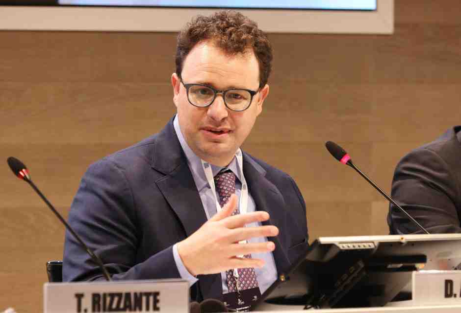 Lo scontro fra Amodei e Hegseth è ormai sui fondamenti dell’AI