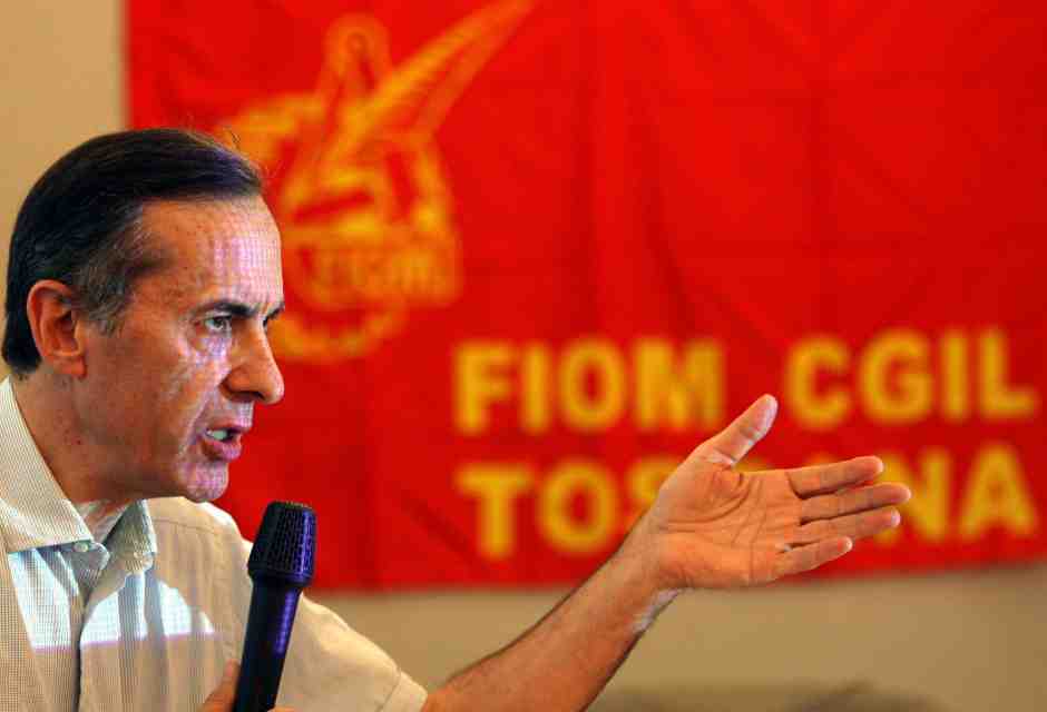 Nel libro autobiografico di Cusani “Il colpevole” manca qualche prova su una storia più complessa