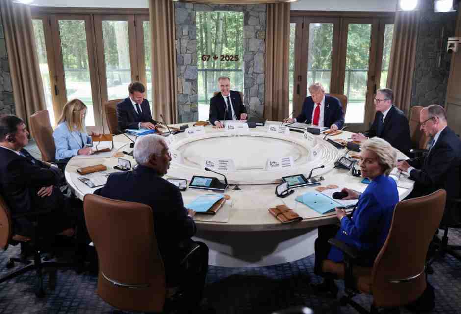 Alternative al terrore. Tre passaggi per leggere la nuova linea di frattura, nella fiera contro l’Iran