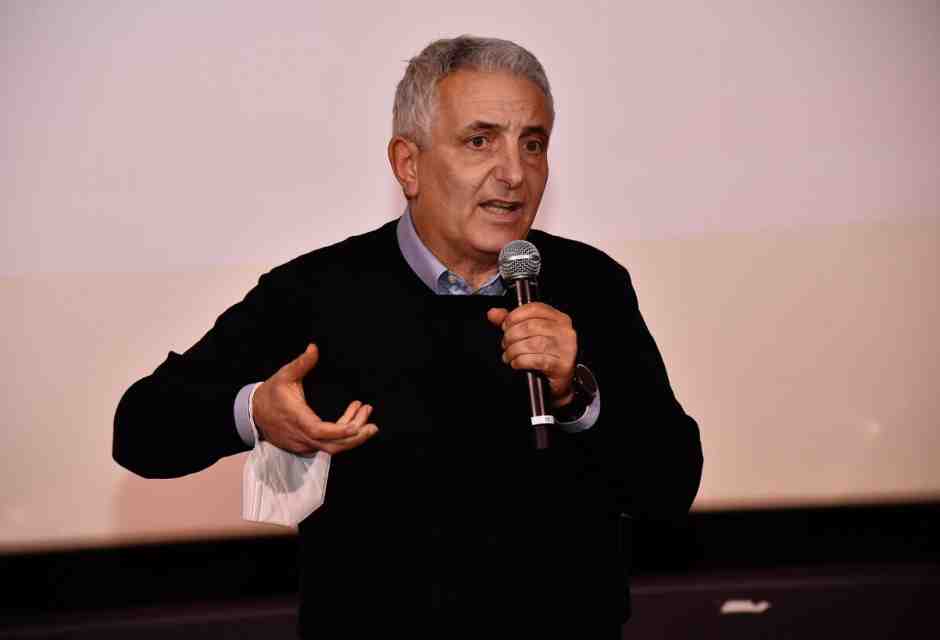 Legge elettorale da rivedere, strapotere ai segretari. Parla Quagliarello