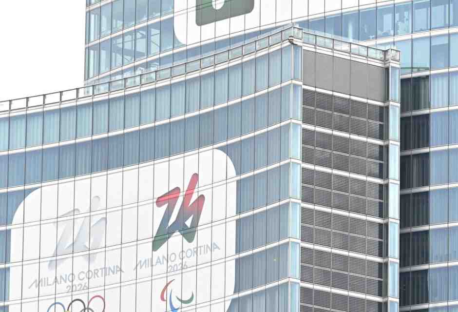 La guerra ai data center in Lombardia