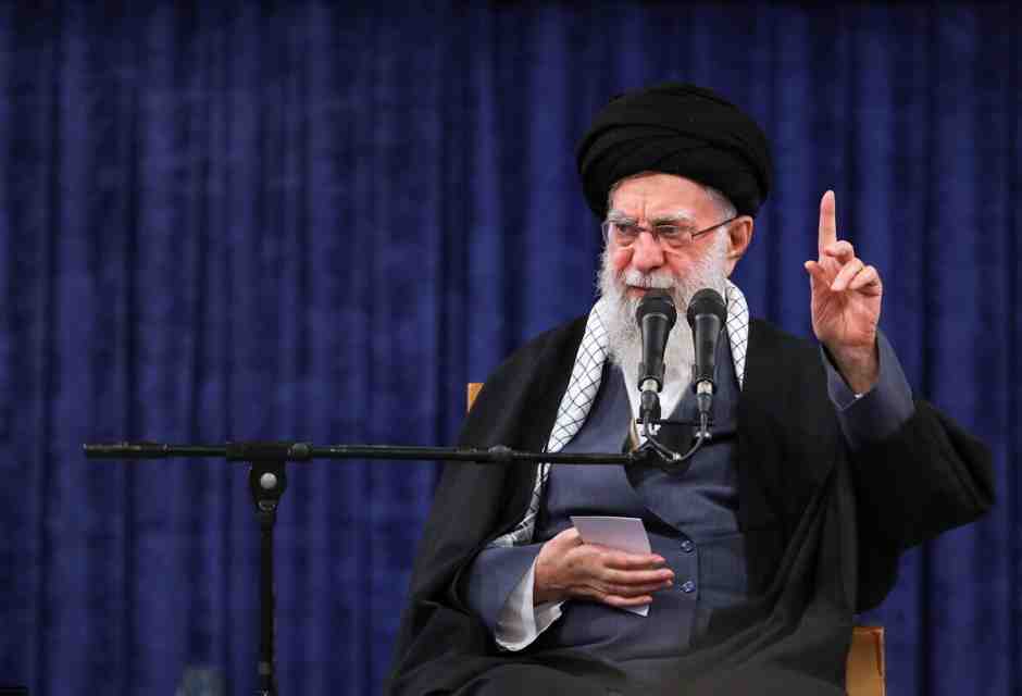 Secondo i media israeliani Khamenei è stato ucciso