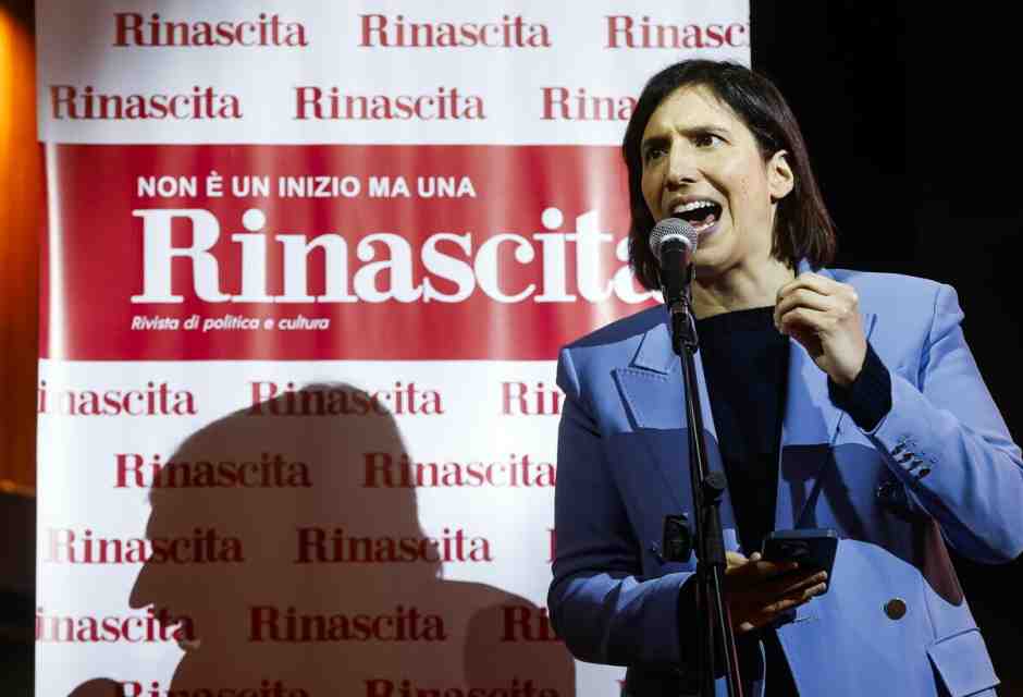 Le preoccupazioni dei riformisti per le liste di Schelin. Intanto il M5s apre alla primarie di coalizione