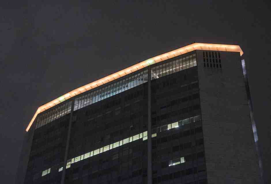 La cruciale battaglia idroelettrica che divide Lombardia e governo