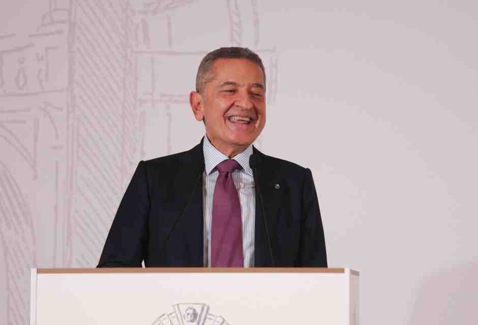 Le ragioni dell’ottimismo. Il Panetta da conservare