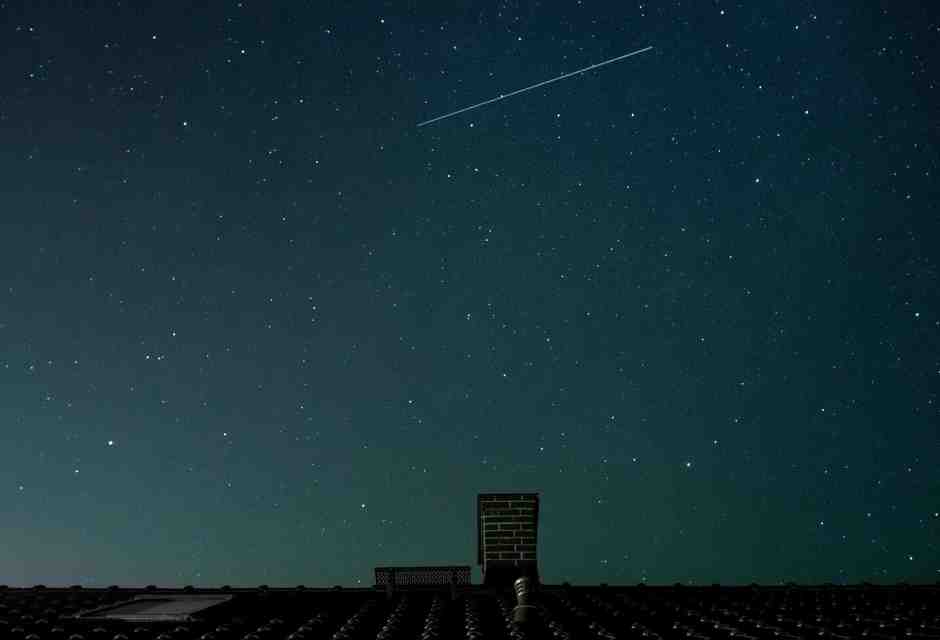 E se "loro" fossero già qui? Lettera da un'inquietudine