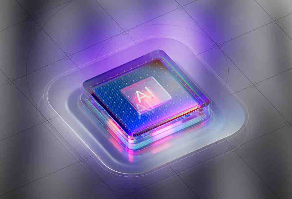 Educazione e intelligenza artificiale, un nuovo stato di necessità e di rischio