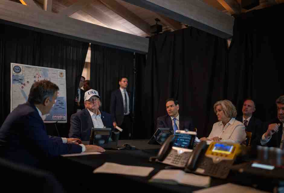 Così è stato eliminato Khamenei. L'intelligence, le coperture e gli strike che cambiano il Medio Oriente