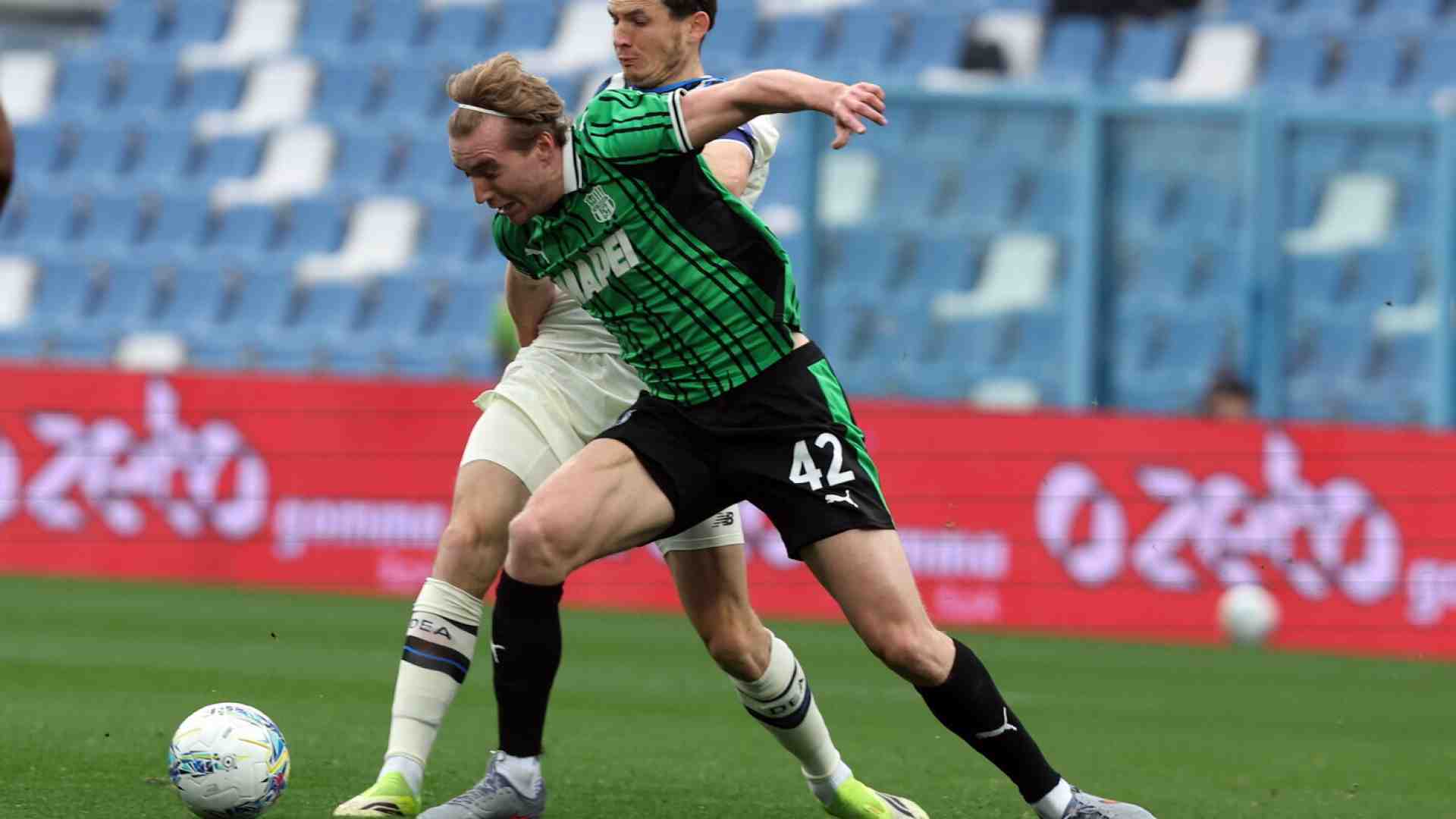 Sanremo non oscura la serie A, ma "che fastidio" lo spezzatino del Monday night