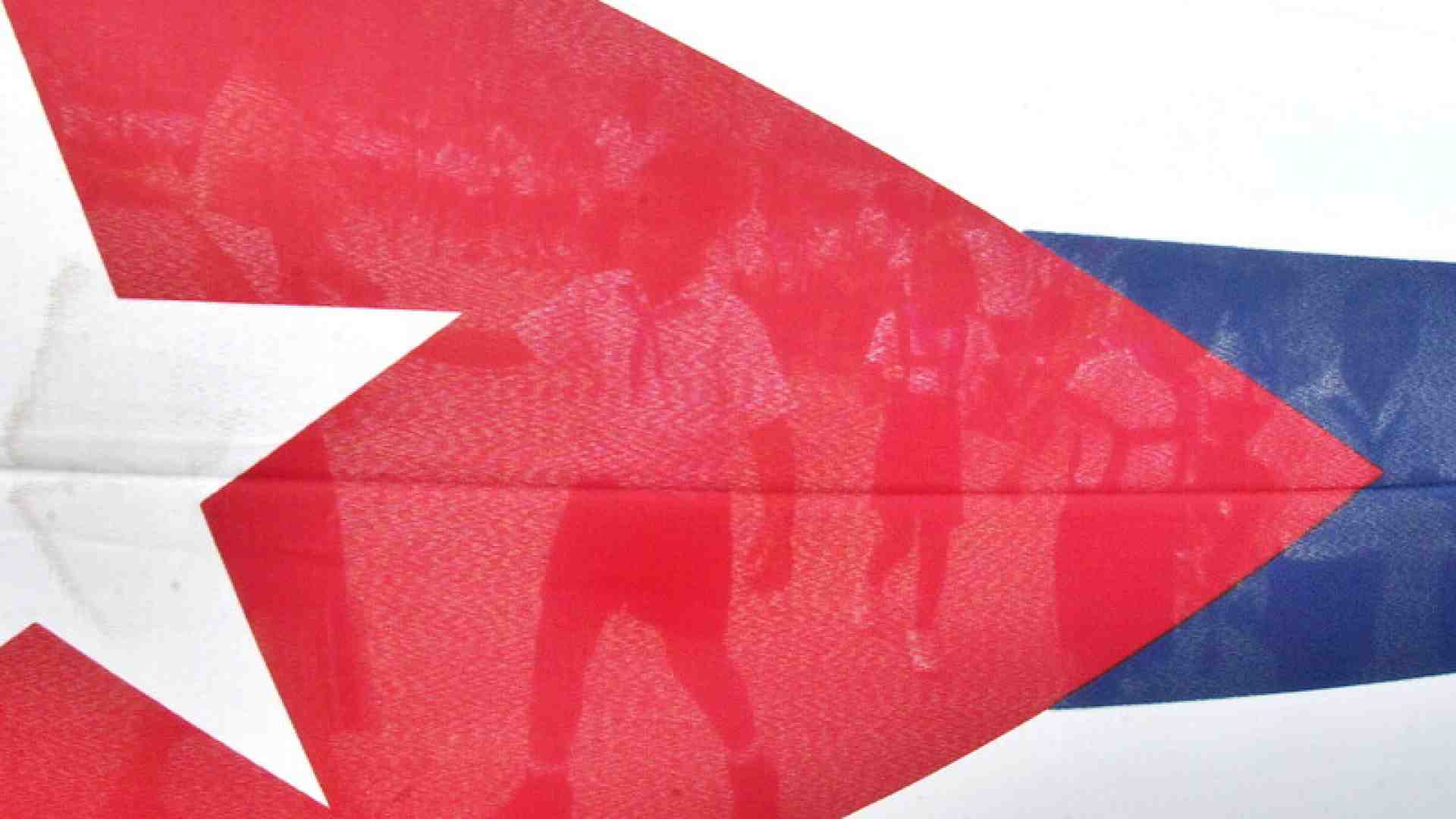 Cuba e le sue sorelle. Tra miseria, narcos e tirannia gli inferni del centro America