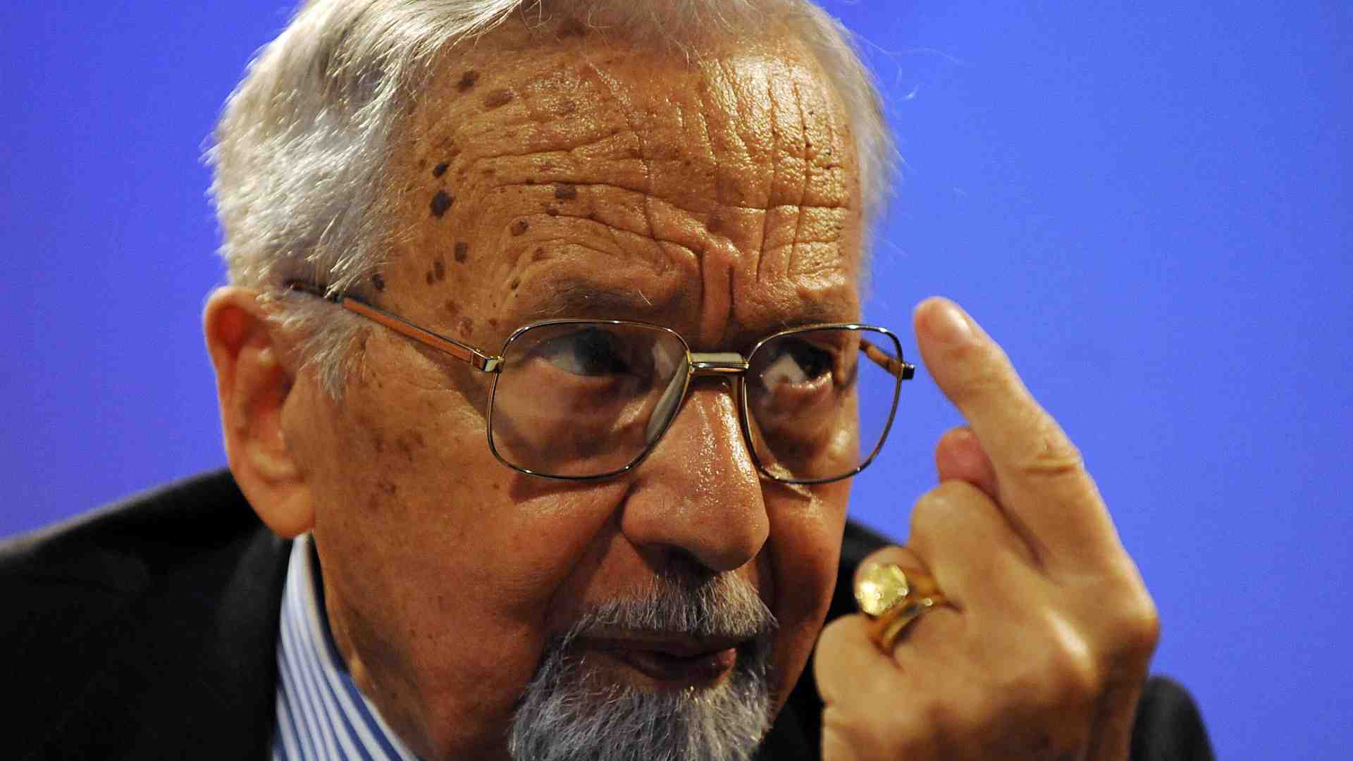 Gli interventi opposti di Gelli jr e Nino Di Matteo sul referendum (con rischio boomerang)