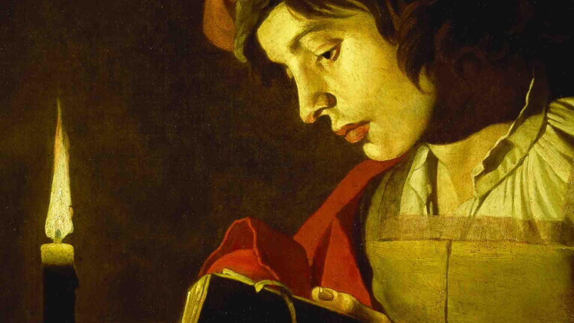 Le difficoltà delle democrazie