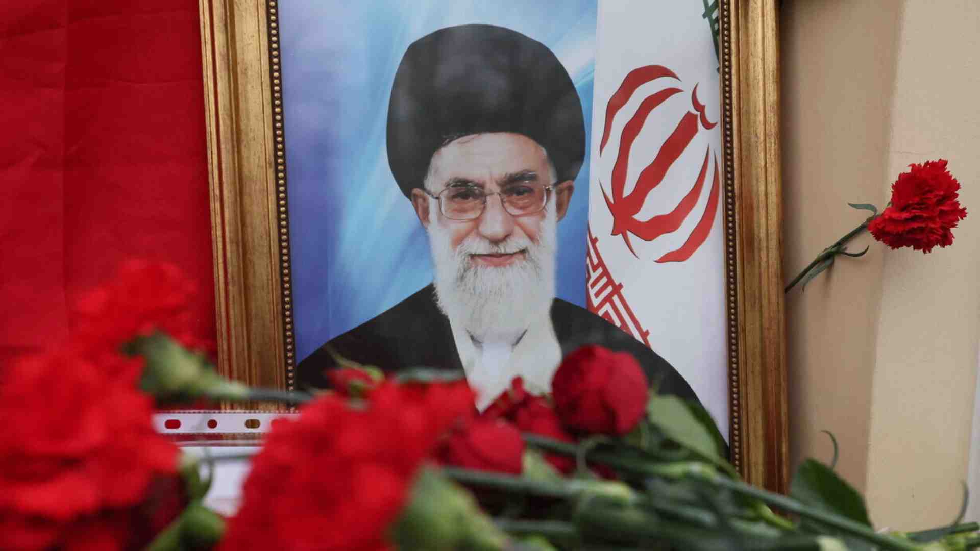 Alì e Sal, due target centrati. Un weekend da sballo