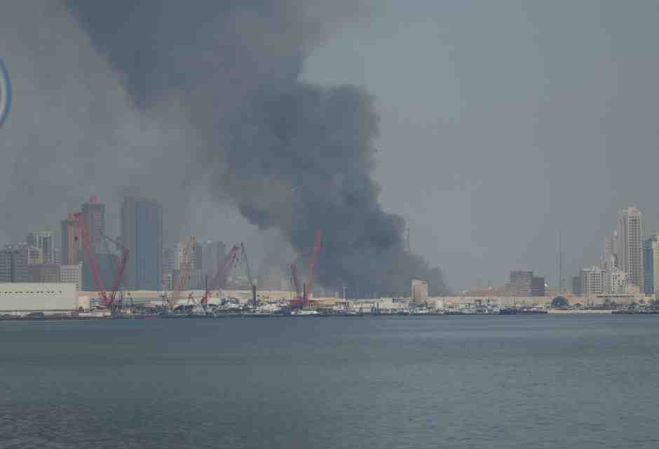 L'Iran ora vuole parlare, dice Trump, ma è tardi. L'attacco continua "senza sosta"