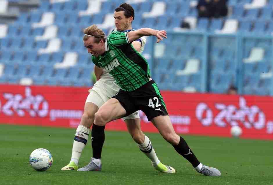 Sanremo non oscura la serie A, ma "che fastidio" lo spezzatino del Monday night