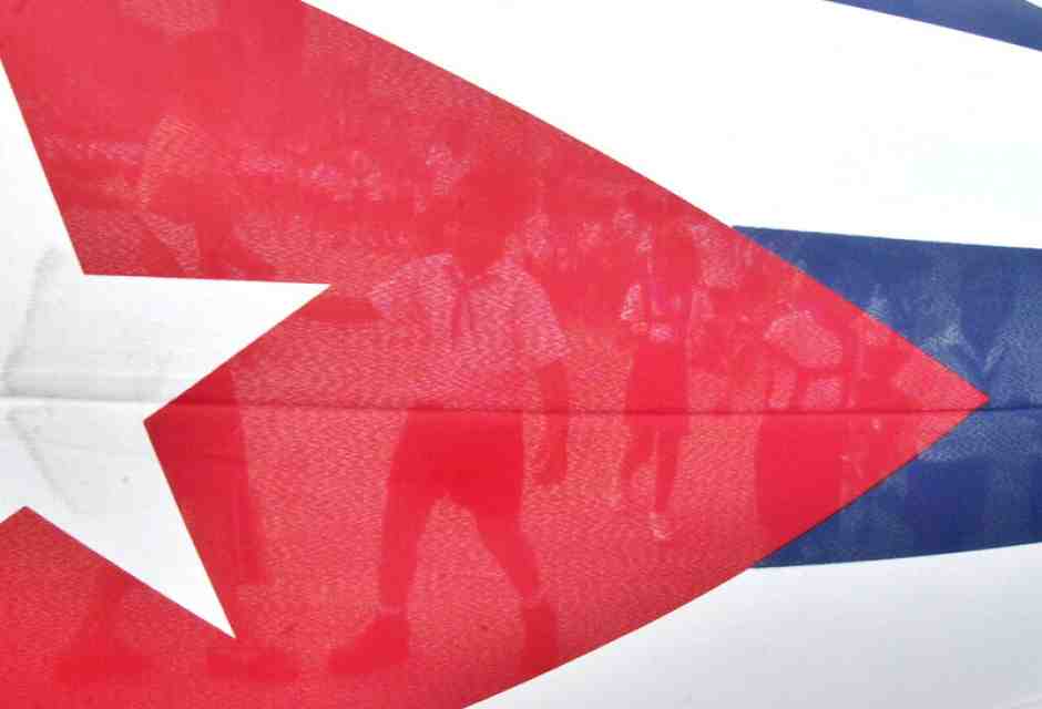 Cuba e le sue sorelle. Tra miseria, narcos e tirannia gli inferni del centro America