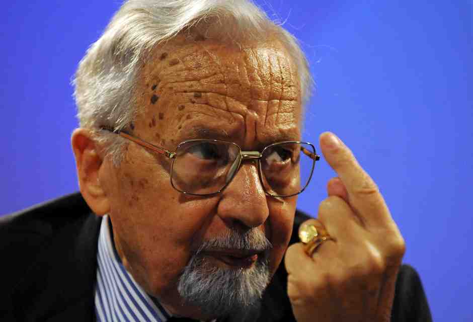 Gli interventi opposti di Gelli jr e Nino Di Matteo sul referendum (con rischio boomerang)