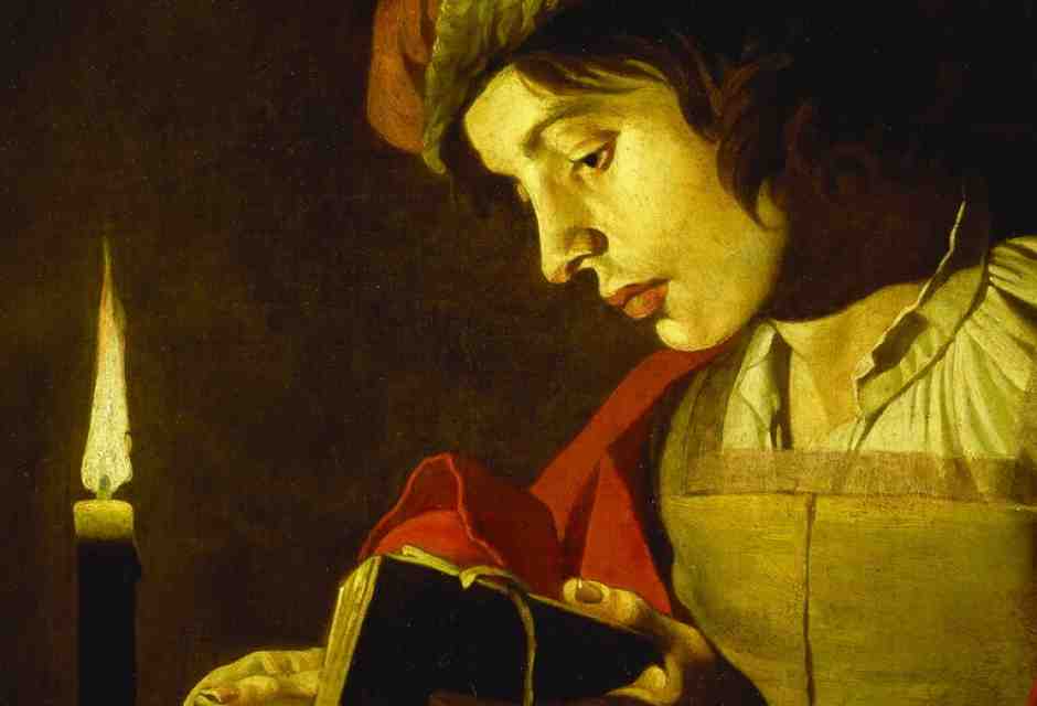 Le difficoltà delle democrazie