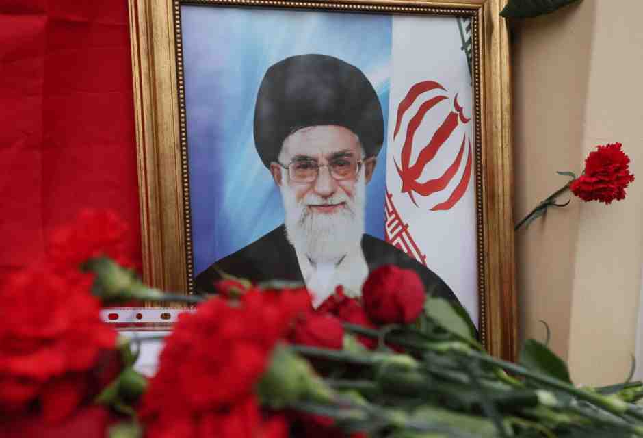 Alì e Sal, due target centrati. Un weekend da sballo