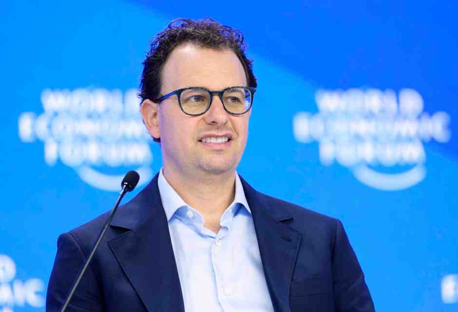 Il caso Anthropic. La questione non è più se l’AI entrerà nella guerra, ma come