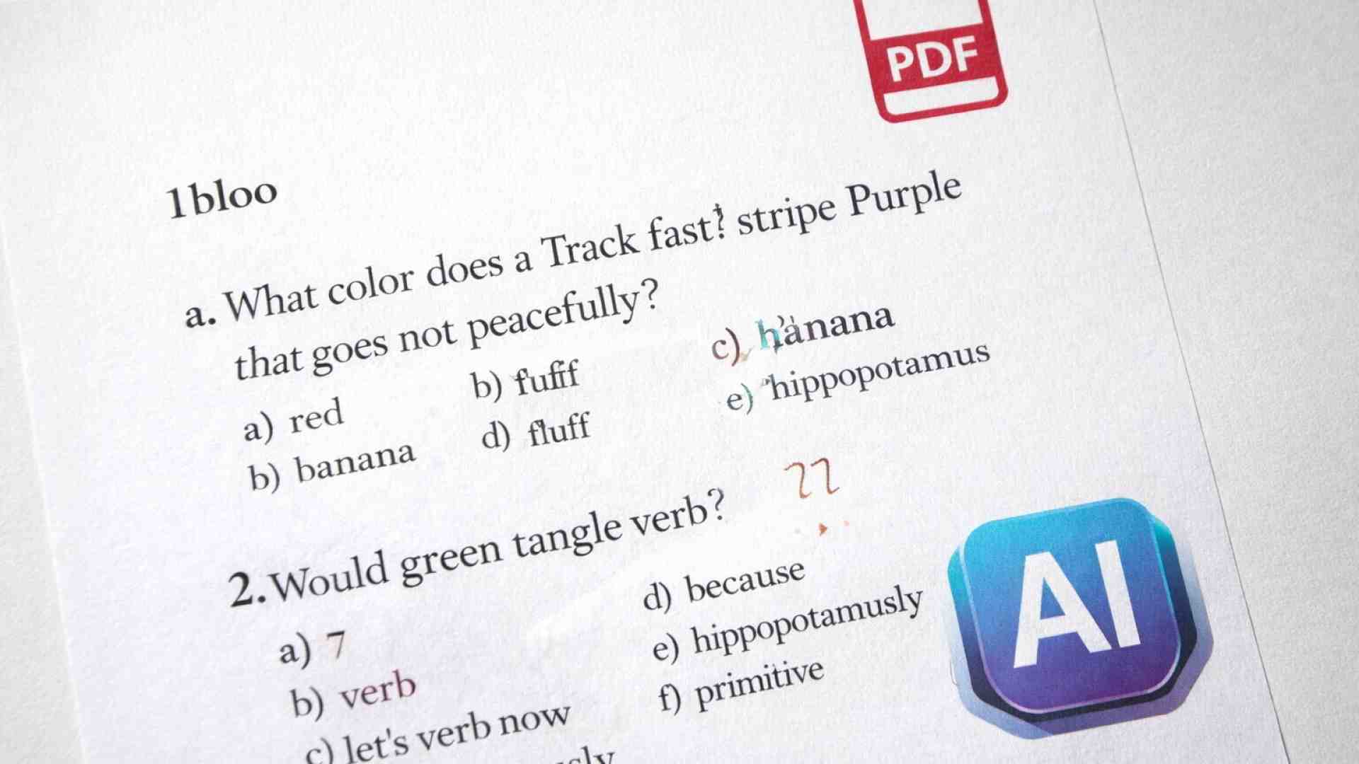 Il romanticismo del Pdf