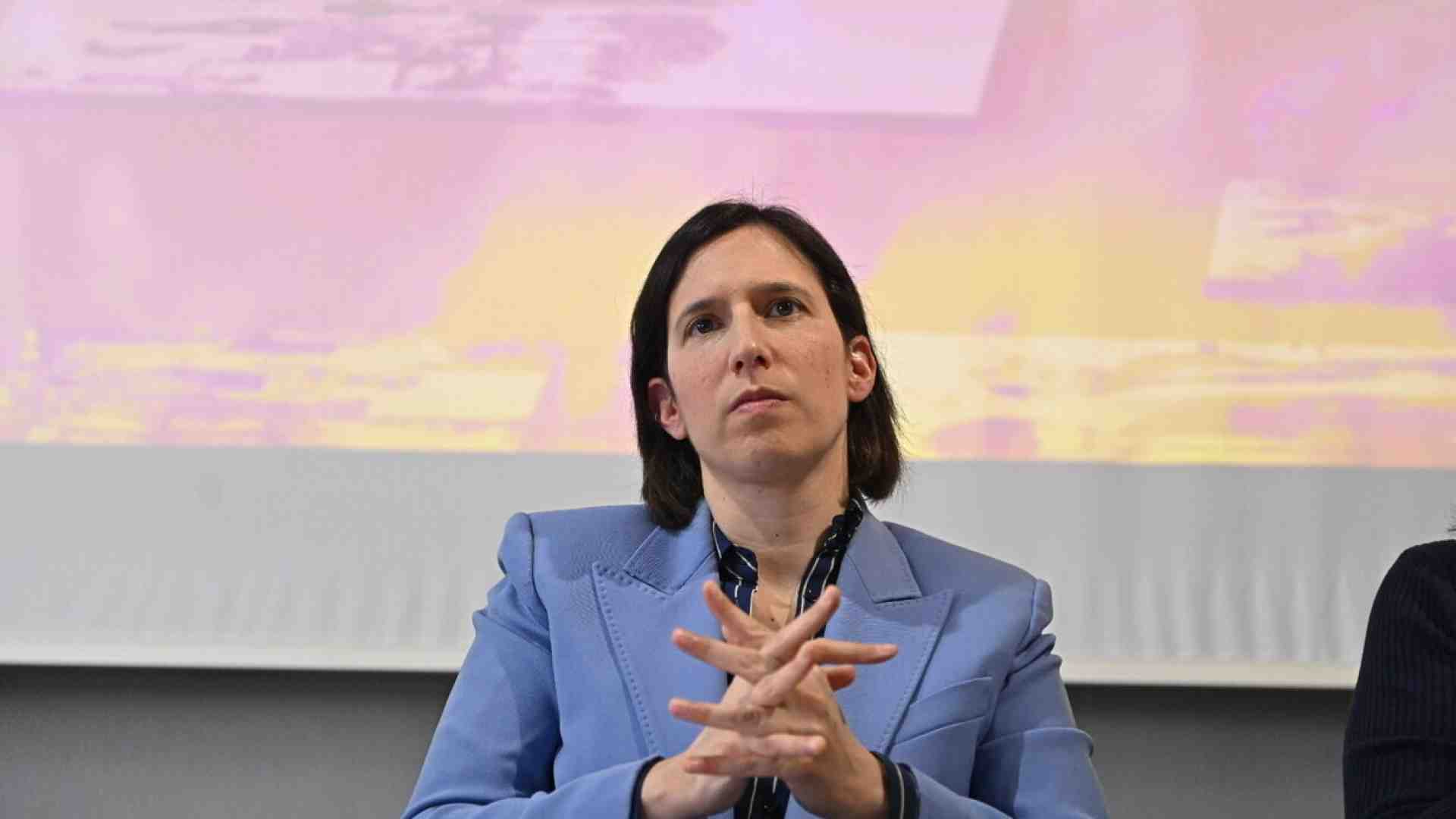 Le insidie, molte per Schlein, sul cammino del centrosinistra verso la scelta del leader