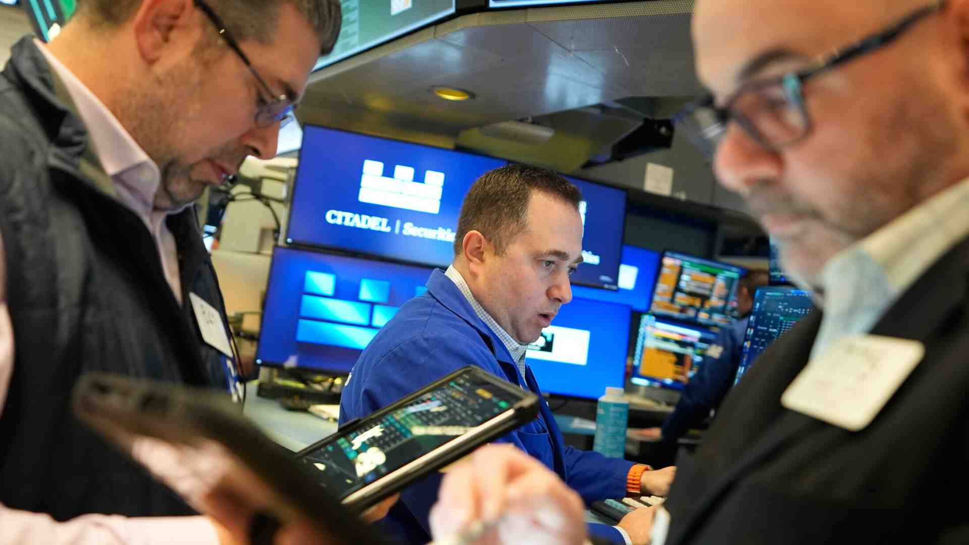 L’incertezza sulla strategia in Iran spaventa le borse. Segnali da seguire