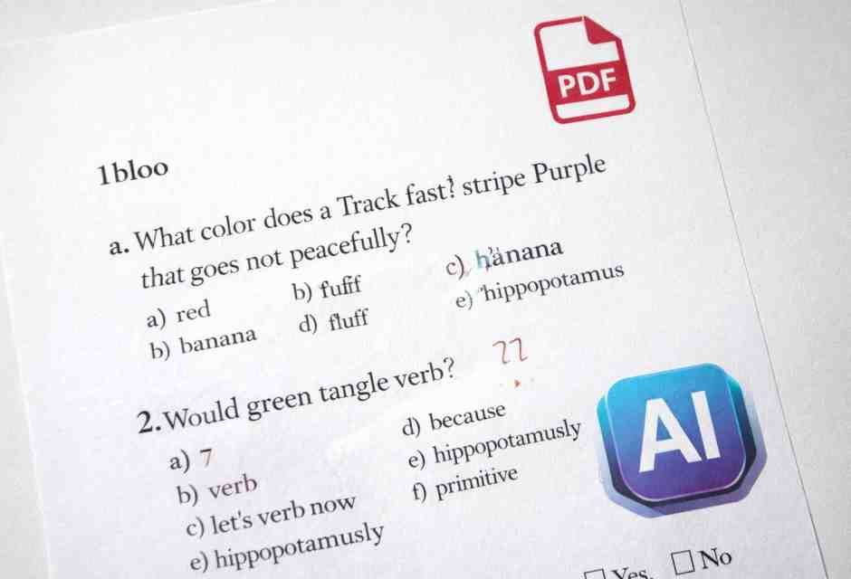 Il romanticismo del Pdf