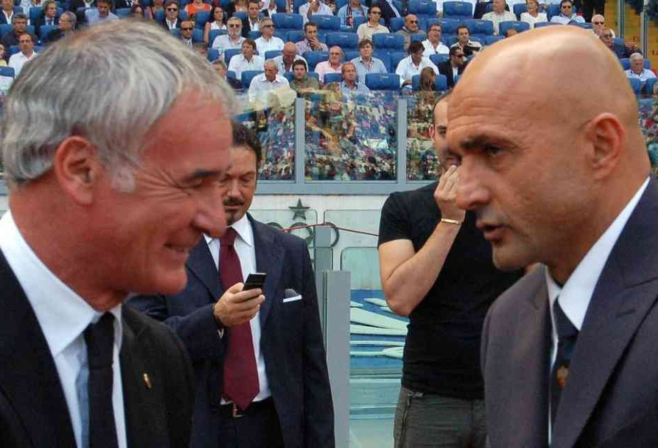 MARCO BEZZECCHI: VOTO 9\nDalla polvere (anzi dall'asfalto) della scivolata-Sprint all'aria fine del gradino più alto del podio domenicale, quando i punti sono più pesanti. Bezzecchi autografa a Buriram una vittoria che vale automaticamente candidatura-tit