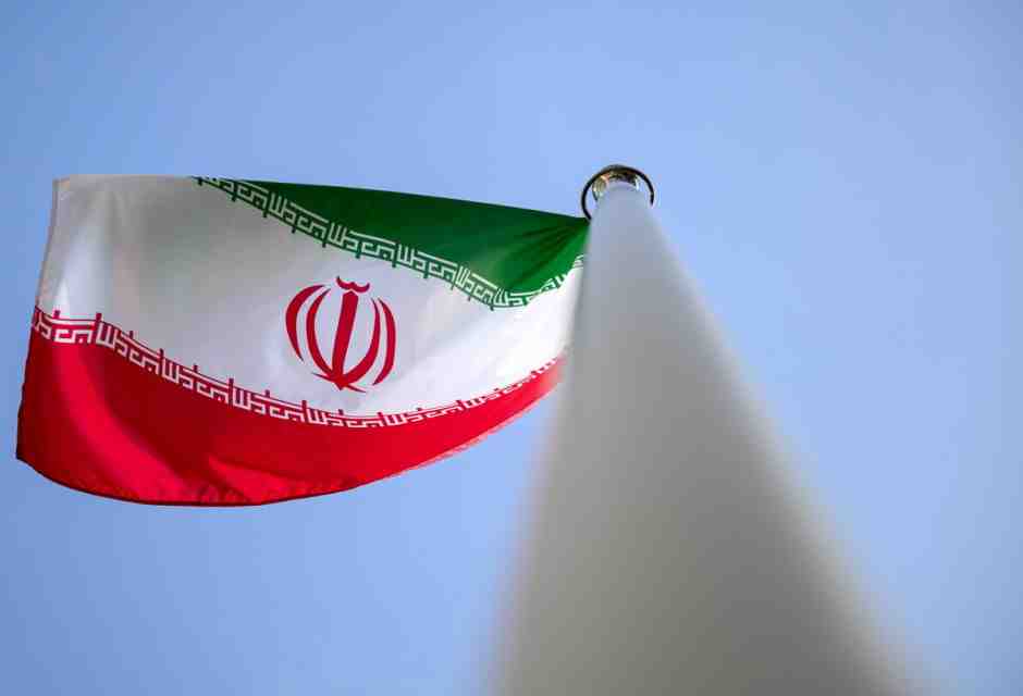 L’Ue si prepara alle ripercussioni della guerra contro l’Iran, ma è divisa