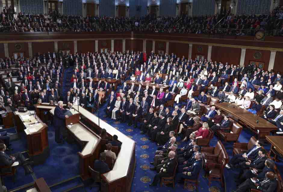 L’età dell’oro e l’ombra lunga del capo