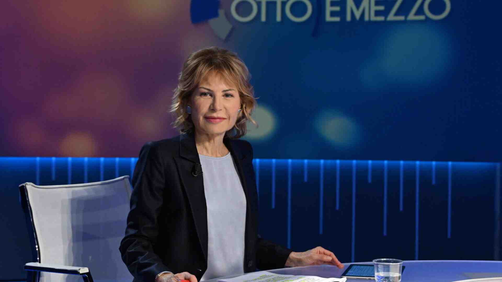 Così il modello politicizzato e blindato di La7 ha battuto l’evanescente non modello Rai