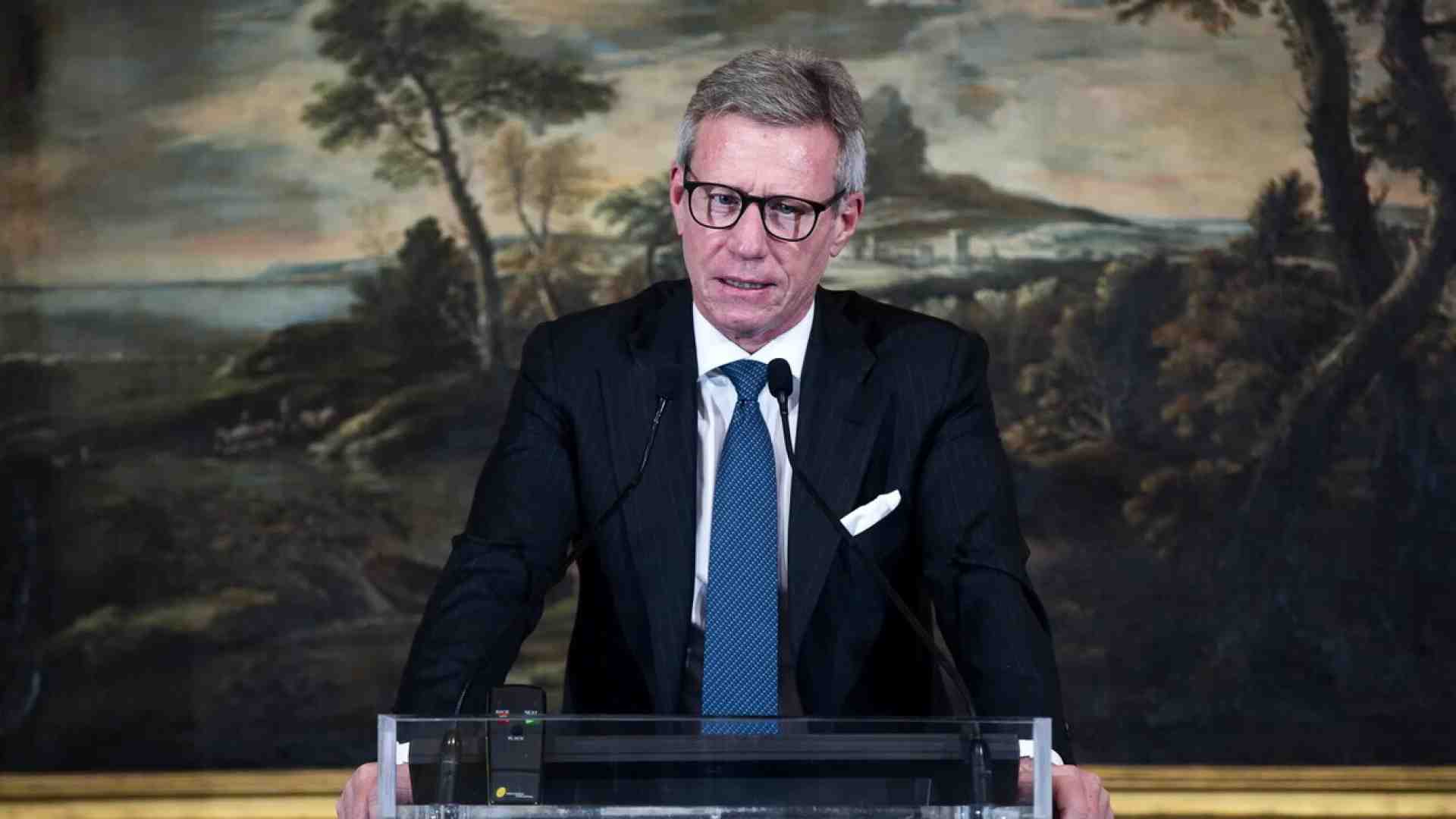 Piano casa, servono tempi certi senza stop improvvisi. Parla Albertini Petroni