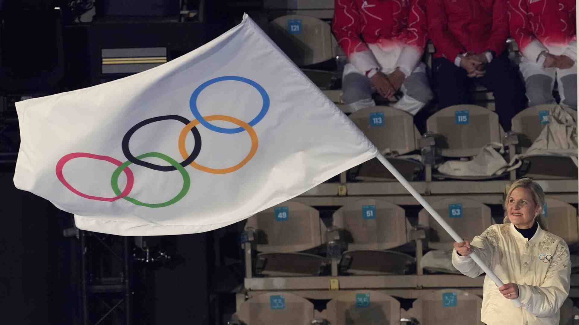 Tabor, Tordo e Stella. Milano e le montagne sognate
