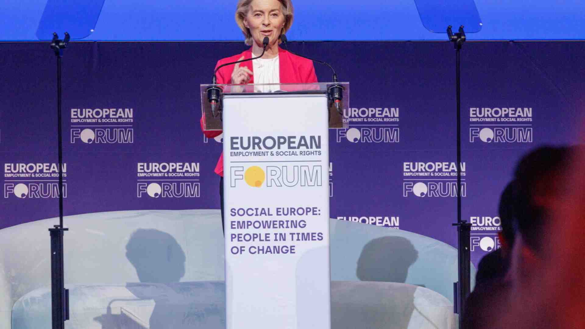 Buy European, ma non troppo