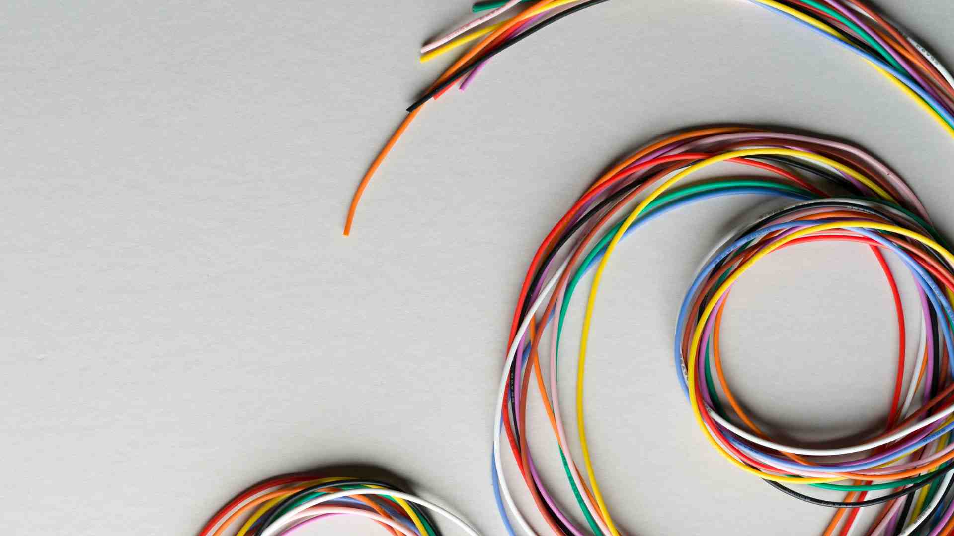 Imporre la dismissione delle reti di rame entro il 2035, come vuol fare l’Ue, è un boomerang